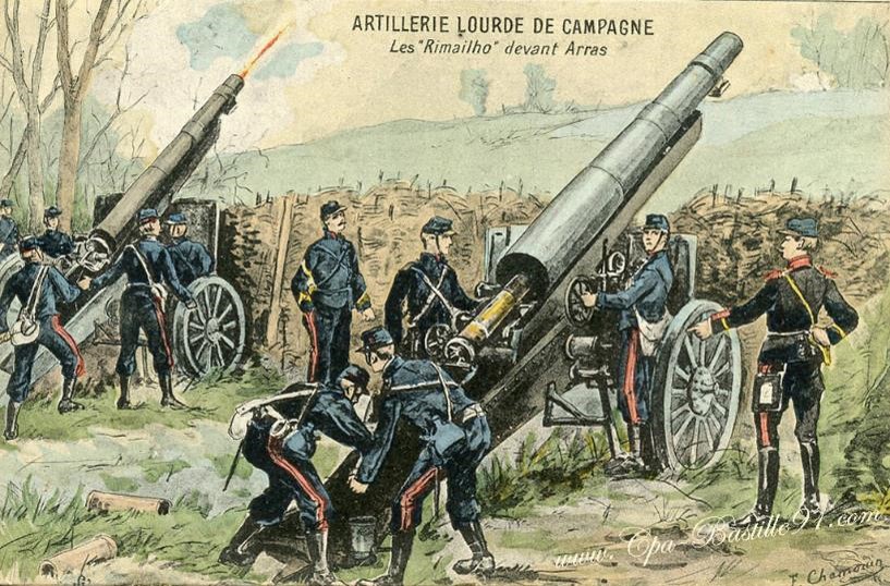 1-artillerie-lourde-big-w2
