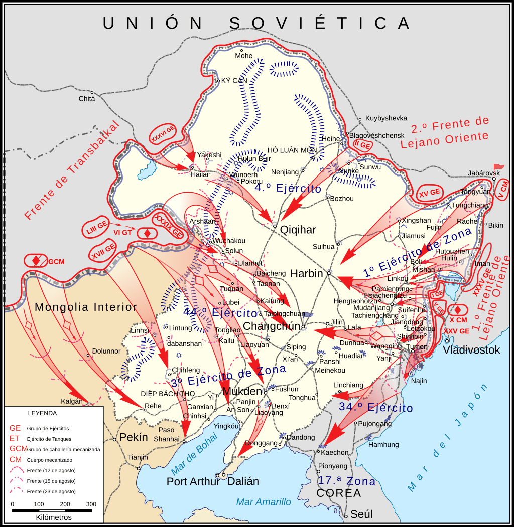 1024px-Manchuria_Operation_map-es.svg