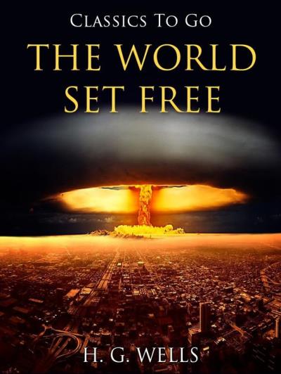 The-World-Set-Free