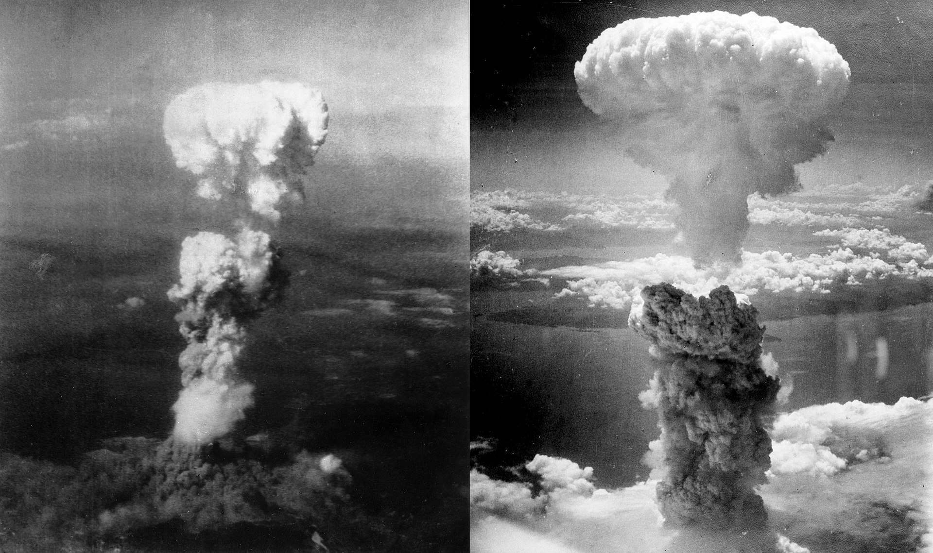 1920px-Atomic_bombing_of_Japan