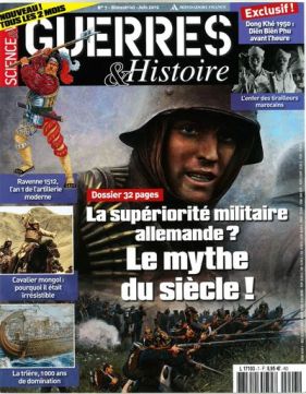 couverture-guerres-et-histoire-n-7